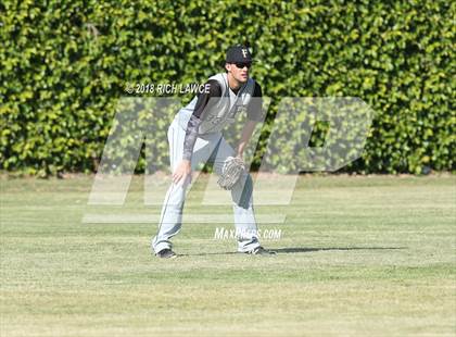 Thumbnail 2 in Foothill @ Esperanza photogallery.