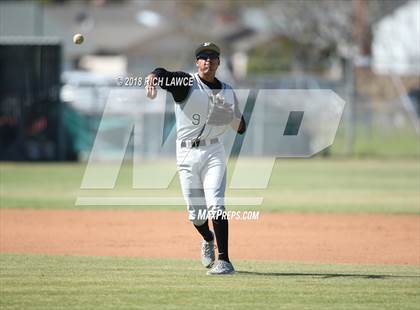 Thumbnail 2 in Foothill @ Esperanza photogallery.