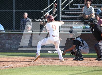 Thumbnail 2 in Foothill @ Esperanza photogallery.