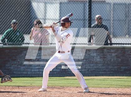 Thumbnail 3 in Foothill @ Esperanza photogallery.