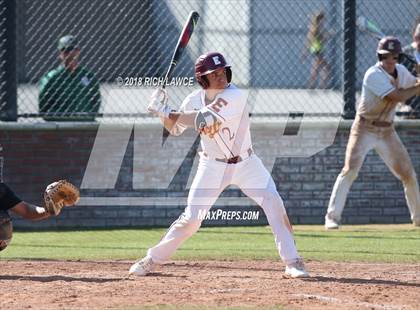 Thumbnail 2 in Foothill @ Esperanza photogallery.