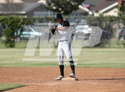 Thumbnail 2 in Foothill @ Esperanza photogallery.