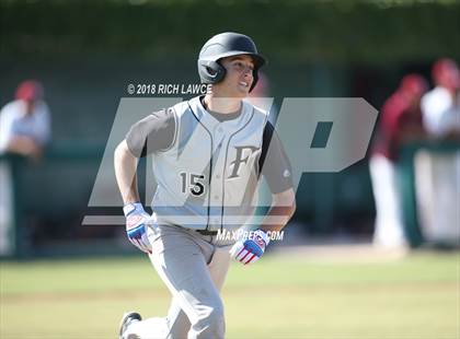 Thumbnail 3 in Foothill @ Esperanza photogallery.