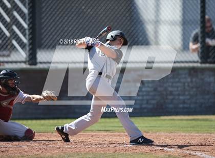 Thumbnail 2 in Foothill @ Esperanza photogallery.