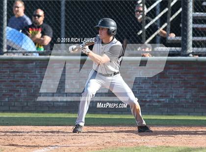 Thumbnail 2 in Foothill @ Esperanza photogallery.