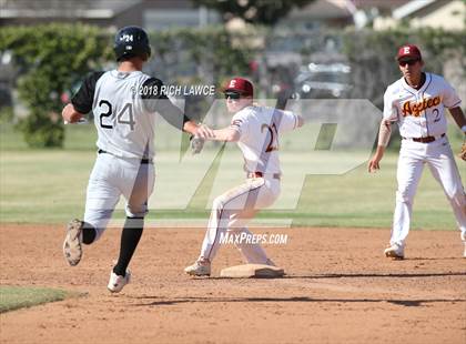 Thumbnail 3 in Foothill @ Esperanza photogallery.