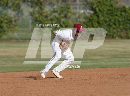 Thumbnail 2 in Foothill @ Esperanza photogallery.