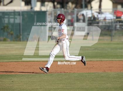 Thumbnail 1 in Foothill @ Esperanza photogallery.