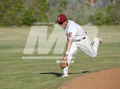 Thumbnail 3 in Foothill @ Esperanza photogallery.