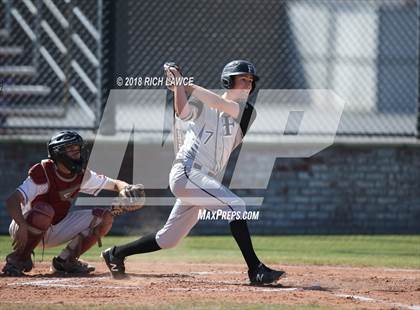 Thumbnail 2 in Foothill @ Esperanza photogallery.