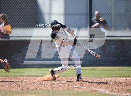 Thumbnail 1 in Foothill @ Esperanza photogallery.