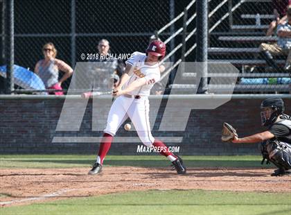 Thumbnail 3 in Foothill @ Esperanza photogallery.