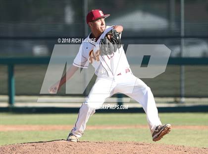 Thumbnail 3 in Foothill @ Esperanza photogallery.