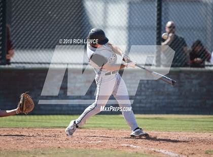 Thumbnail 3 in Foothill @ Esperanza photogallery.