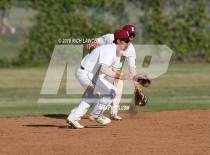 Thumbnail 1 in Foothill @ Esperanza photogallery.