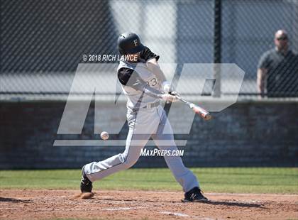 Thumbnail 1 in Foothill @ Esperanza photogallery.