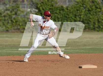 Thumbnail 2 in Foothill @ Esperanza photogallery.