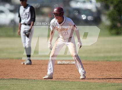 Thumbnail 2 in Foothill @ Esperanza photogallery.