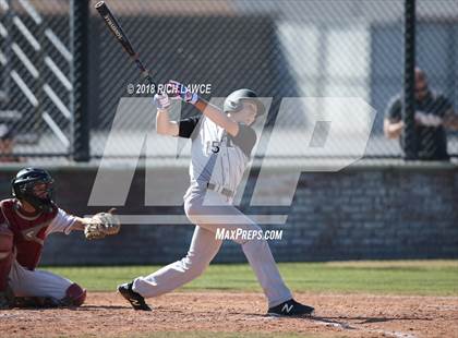 Thumbnail 1 in Foothill @ Esperanza photogallery.