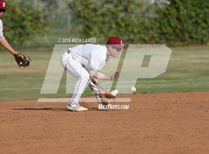 Thumbnail 1 in Foothill @ Esperanza photogallery.
