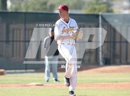 Thumbnail 1 in Foothill @ Esperanza photogallery.