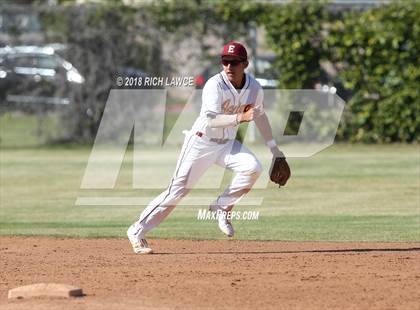 Thumbnail 2 in Foothill @ Esperanza photogallery.