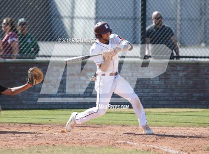 Thumbnail 2 in Foothill @ Esperanza photogallery.
