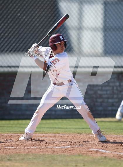 Thumbnail 2 in Foothill @ Esperanza photogallery.