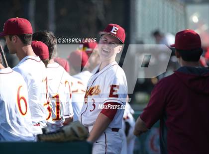 Thumbnail 3 in Foothill @ Esperanza photogallery.