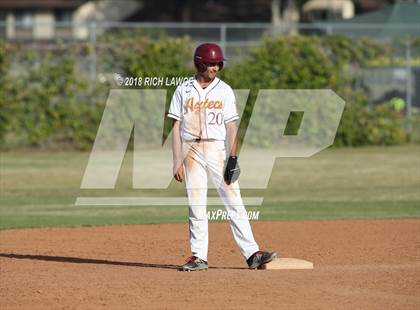 Thumbnail 2 in Foothill @ Esperanza photogallery.