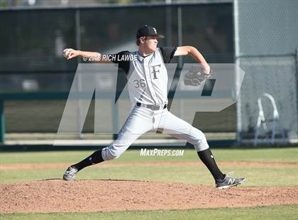 Thumbnail 2 in Foothill @ Esperanza photogallery.