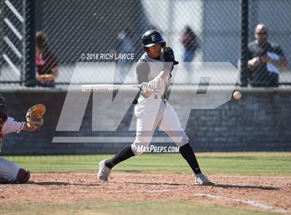 Thumbnail 1 in Foothill @ Esperanza photogallery.