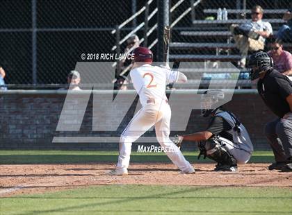 Thumbnail 1 in Foothill @ Esperanza photogallery.