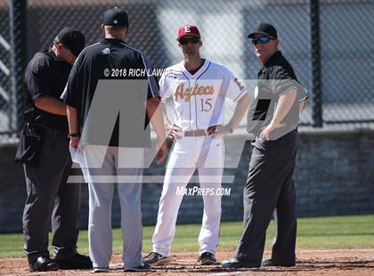 Thumbnail 2 in Foothill @ Esperanza photogallery.