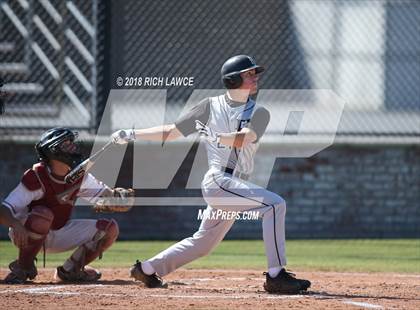 Thumbnail 1 in Foothill @ Esperanza photogallery.