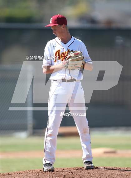 Thumbnail 1 in Foothill @ Esperanza photogallery.