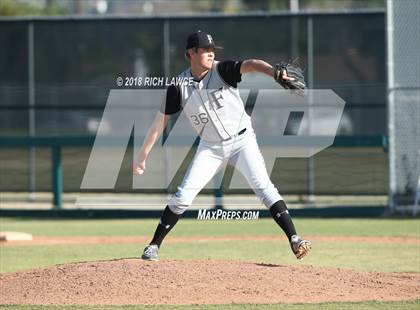 Thumbnail 1 in Foothill @ Esperanza photogallery.