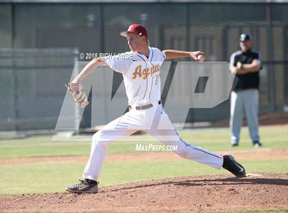 Thumbnail 1 in Foothill @ Esperanza photogallery.