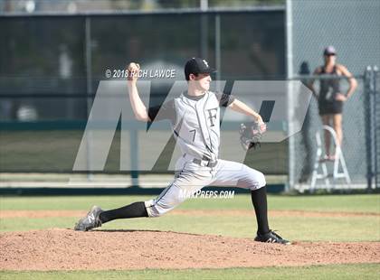 Thumbnail 1 in Foothill @ Esperanza photogallery.