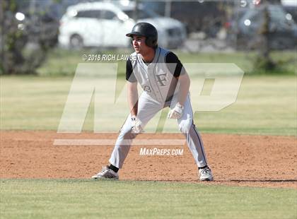Thumbnail 2 in Foothill @ Esperanza photogallery.