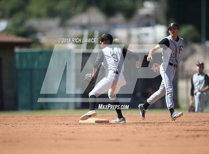 Thumbnail 3 in Foothill @ Esperanza photogallery.