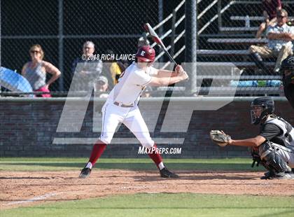 Thumbnail 2 in Foothill @ Esperanza photogallery.