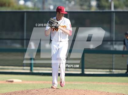 Thumbnail 2 in Foothill @ Esperanza photogallery.