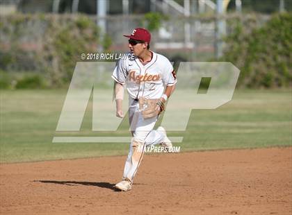 Thumbnail 2 in Foothill @ Esperanza photogallery.