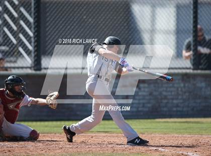 Thumbnail 3 in Foothill @ Esperanza photogallery.