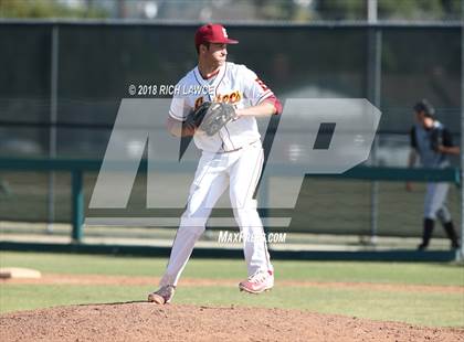 Thumbnail 3 in Foothill @ Esperanza photogallery.
