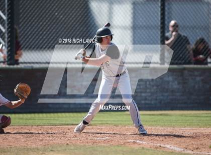 Thumbnail 2 in Foothill @ Esperanza photogallery.