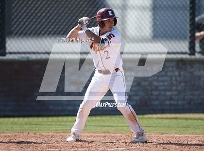 Thumbnail 1 in Foothill @ Esperanza photogallery.