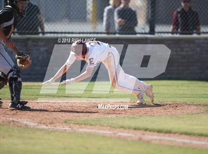 Thumbnail 3 in Foothill @ Esperanza photogallery.