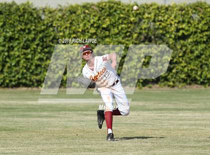 Thumbnail 3 in Foothill @ Esperanza photogallery.